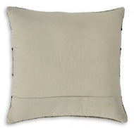 Picture of Rueford Accent Pillow