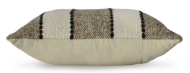 Picture of Rueford Accent Pillow