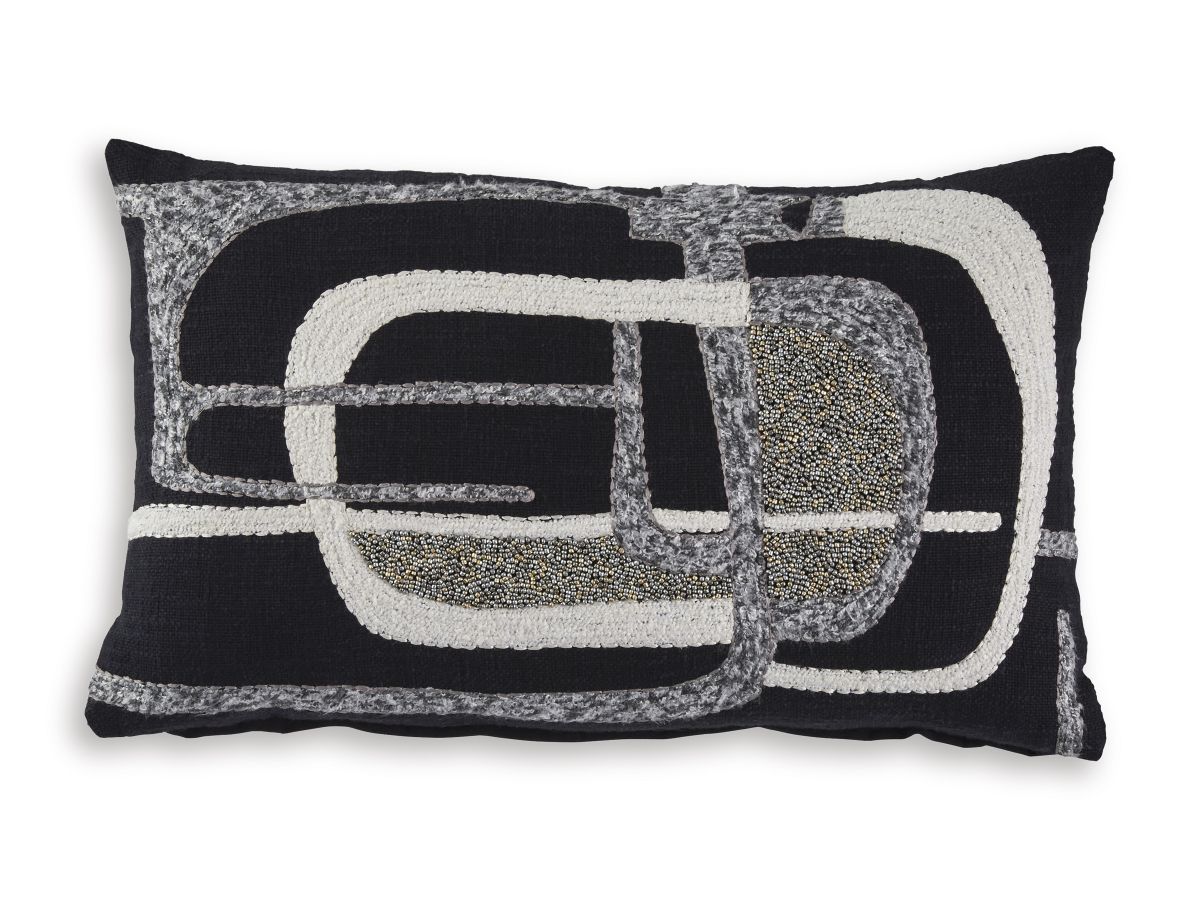 Gavrileigh Accent Pillow
