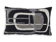 Picture of Gavrileigh Accent Pillow