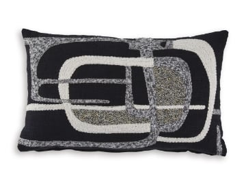 Picture of Gavrileigh Accent Pillow