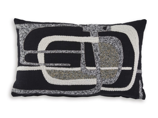 Picture of Gavrileigh Accent Pillow