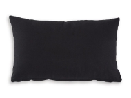 Picture of Gavrileigh Accent Pillow