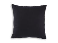 Picture of Veerbank Accent Pillow