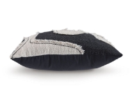 Picture of Veerbank Accent Pillow