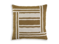 Picture of Darman Accent Pillow