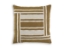 Picture of Darman Accent Pillow