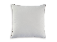 Picture of Darman Accent Pillow