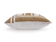 Picture of Darman Accent Pillow