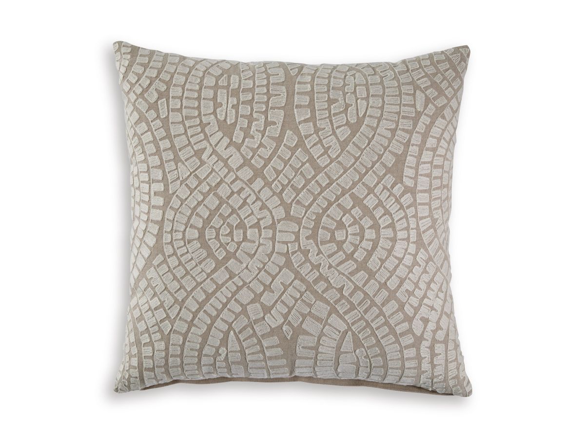 Cortlen Accent Pillow