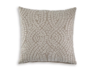 Picture of Cortlen Accent Pillow