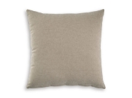Picture of Cortlen Accent Pillow