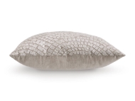 Picture of Cortlen Accent Pillow