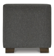 Picture of Cortwell Storage Bench