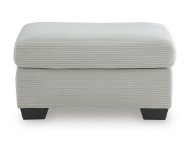 Picture of Amesley Ottoman
