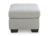 Picture of Amesley Ottoman