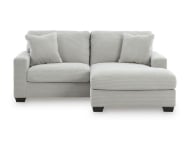 Picture of Amesley Sofa Chaise
