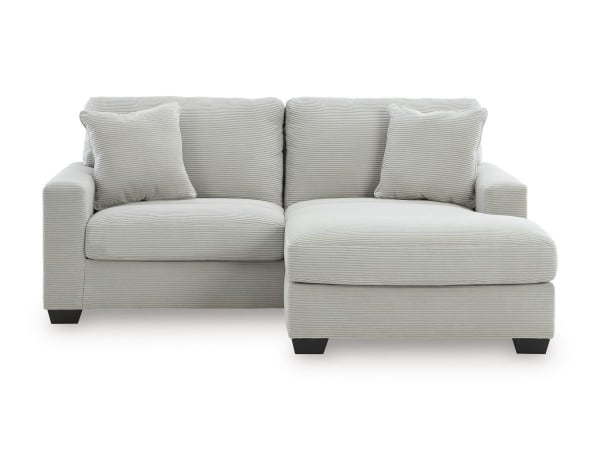 Picture of Amesley Sofa Chaise