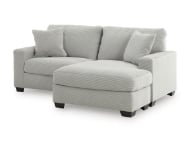 Picture of Amesley Sofa Chaise