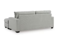 Picture of Amesley Sofa Chaise