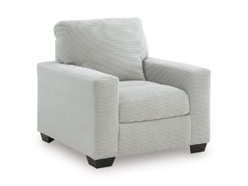 Picture of Amesley Chair