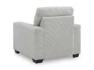 Picture of Amesley Chair