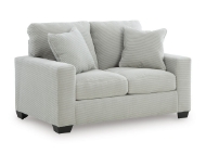 Picture of Amesley Loveseat