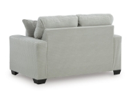 Picture of Amesley Loveseat