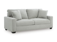 Picture of Amesley Sofa
