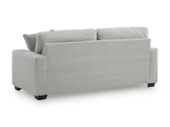 Picture of Amesley Sofa