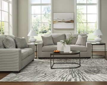 Picture of Amesley 2-Piece Living Room Set