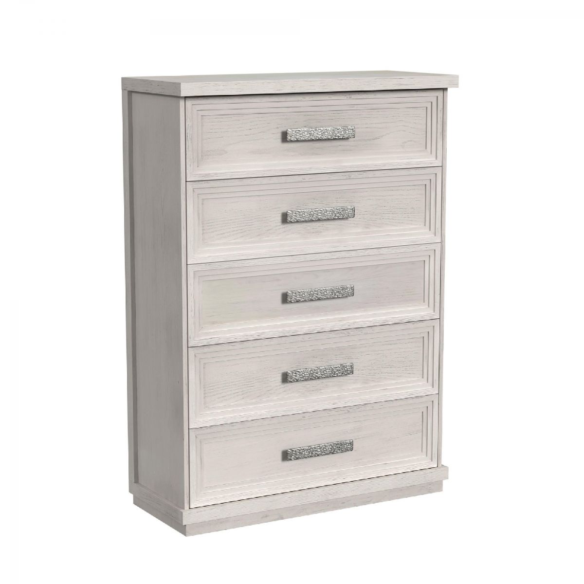 Avalanche Chest