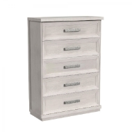 Picture of Avalanche Chest