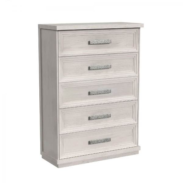 Picture of Avalanche Chest