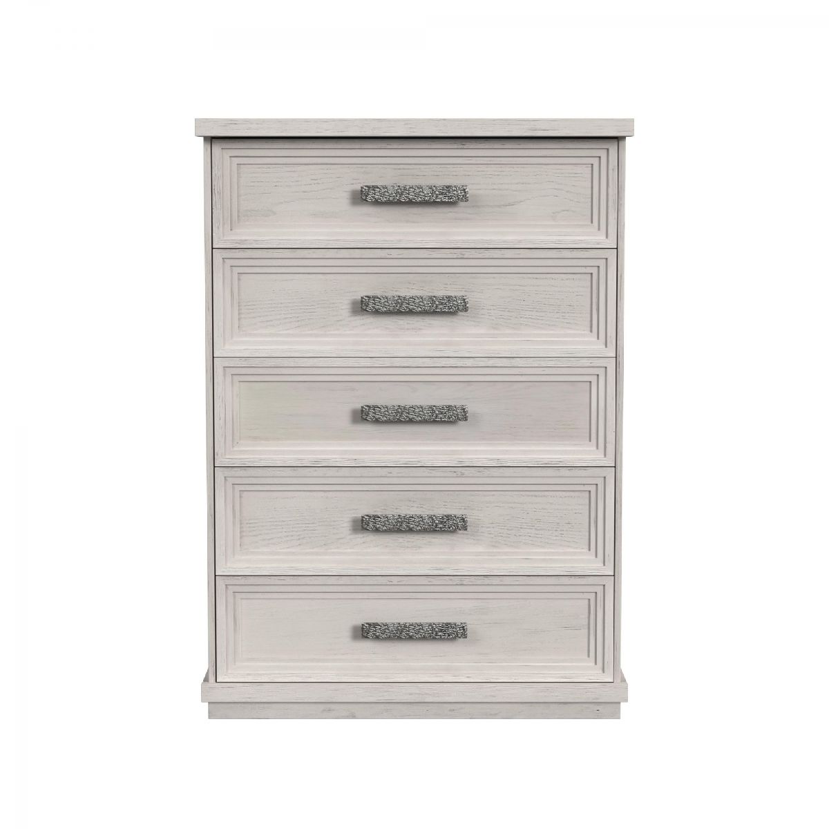 Avalanche Chest - Chests | Furniture Deals Online