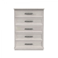 Picture of Avalanche Chest