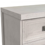 Picture of Avalanche Chest