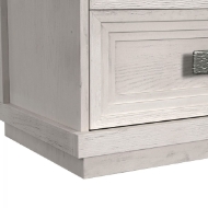 Picture of Avalanche Chest