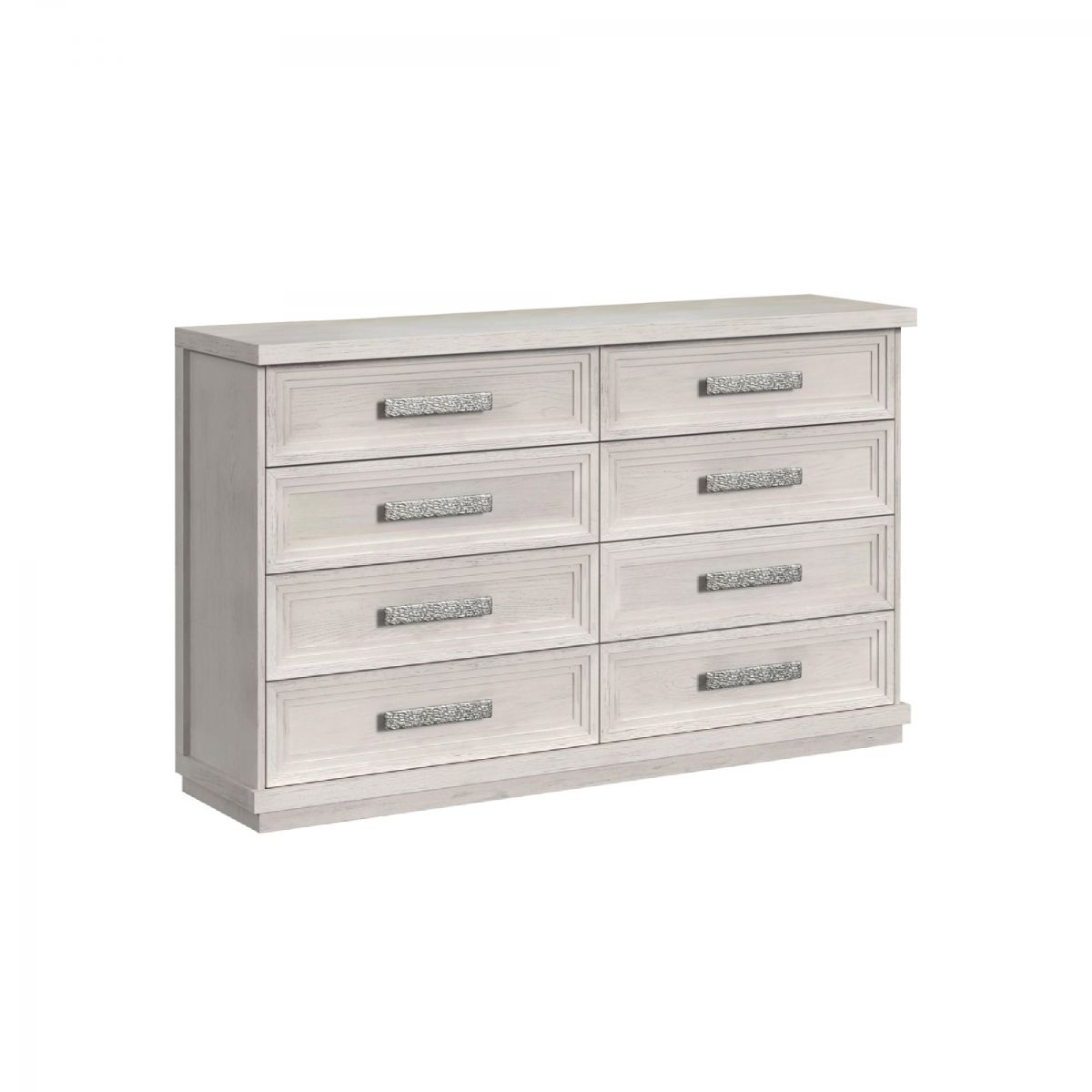 Avalanche Dresser