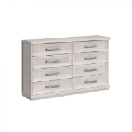 Picture of Avalanche Dresser