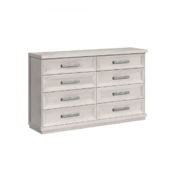 Picture of Avalanche Dresser
