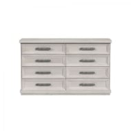 Picture of Avalanche Dresser
