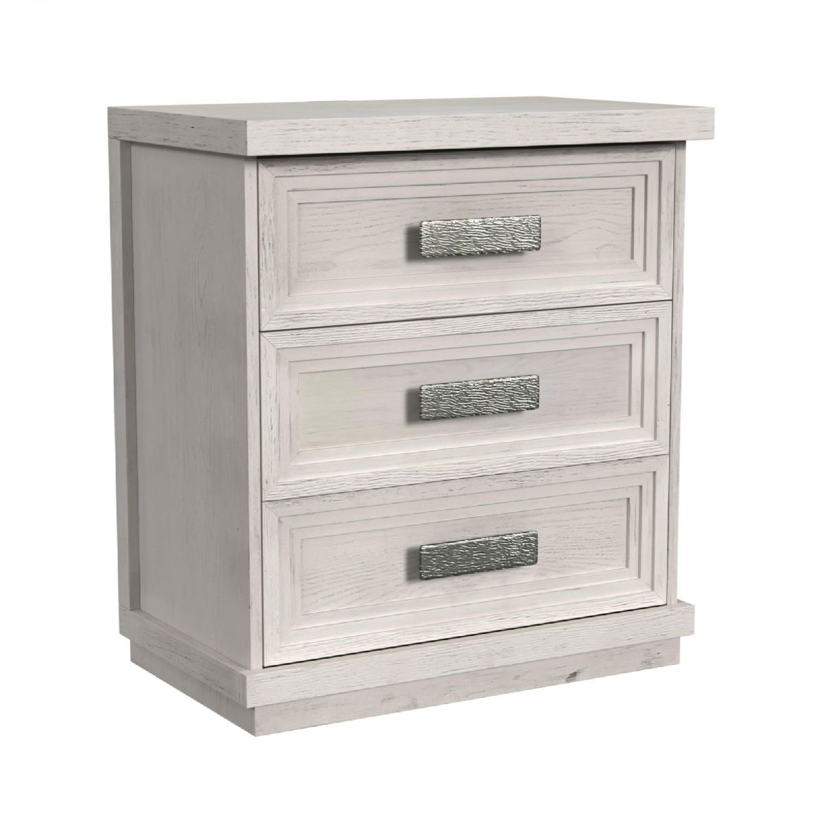 Avalanche Nightstand