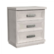 Picture of Avalanche Nightstand