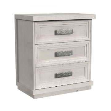 Picture of Avalanche Nightstand