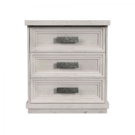Picture of Avalanche Nightstand