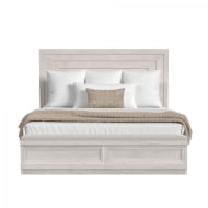 Picture of Avalanche King Storage Bed