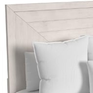 Picture of Avalanche King Storage Bed