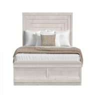 Picture of Avalanche Queen Storage Bed