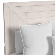 Picture of Avalanche Queen Storage Bed